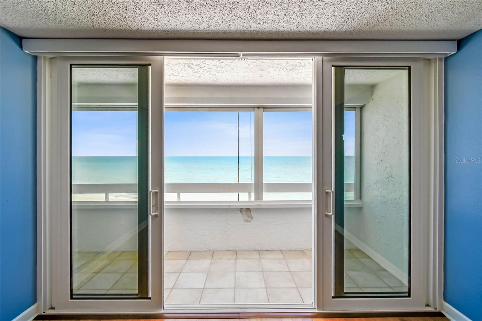 Enjoy a coastal breeze