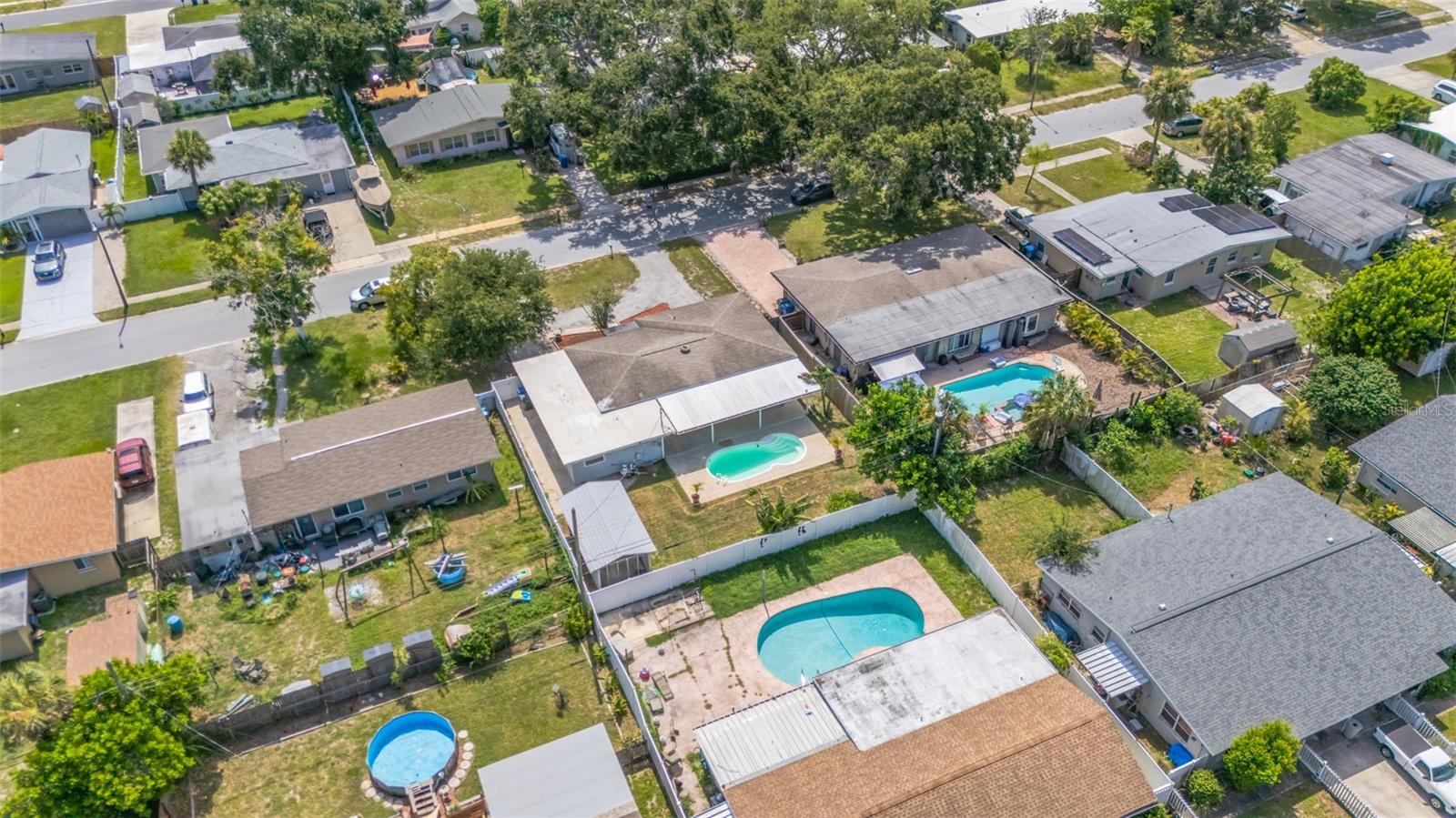 Aerial