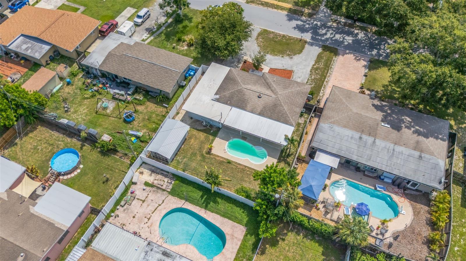 Aerial
