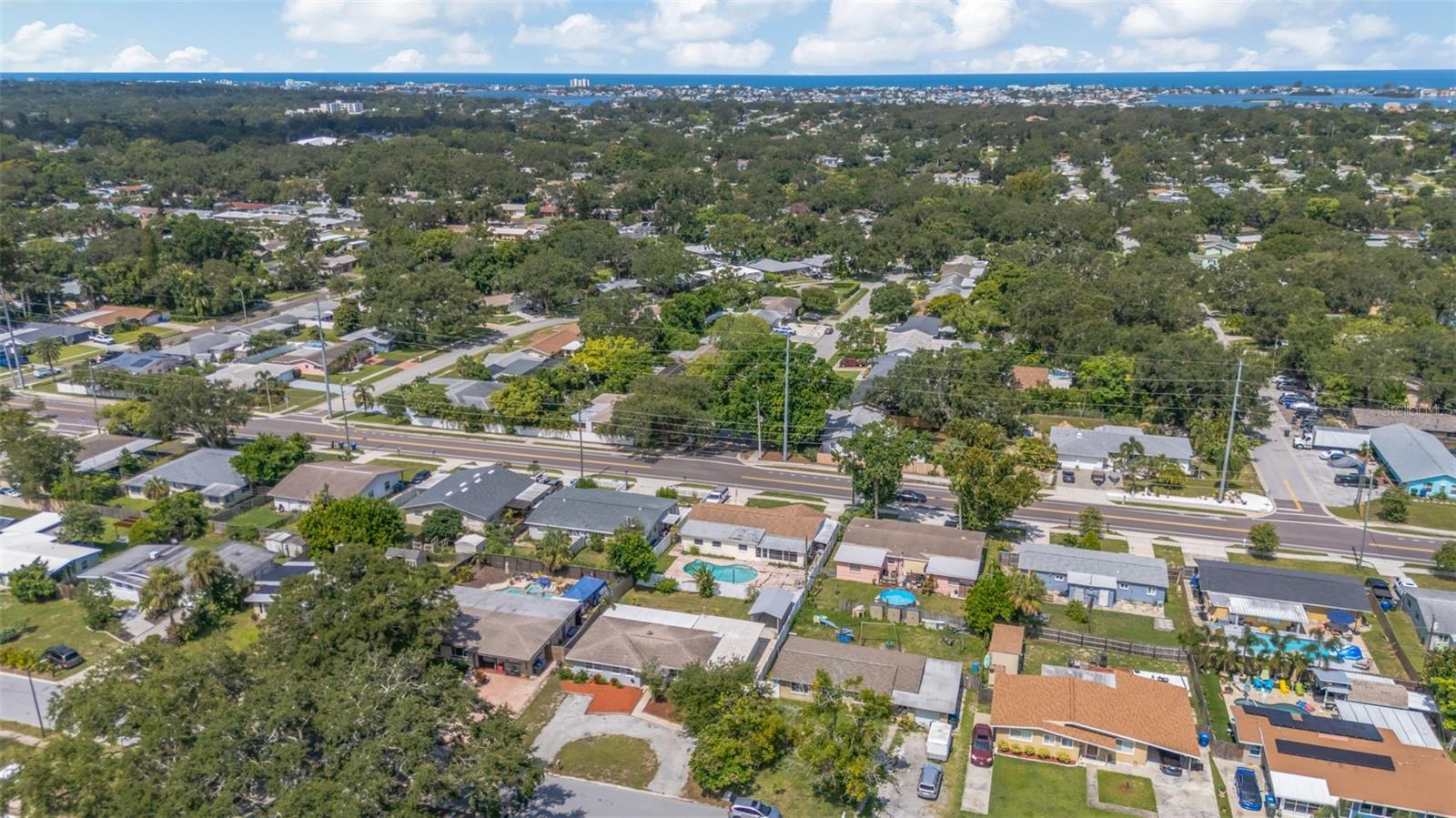 Aerial