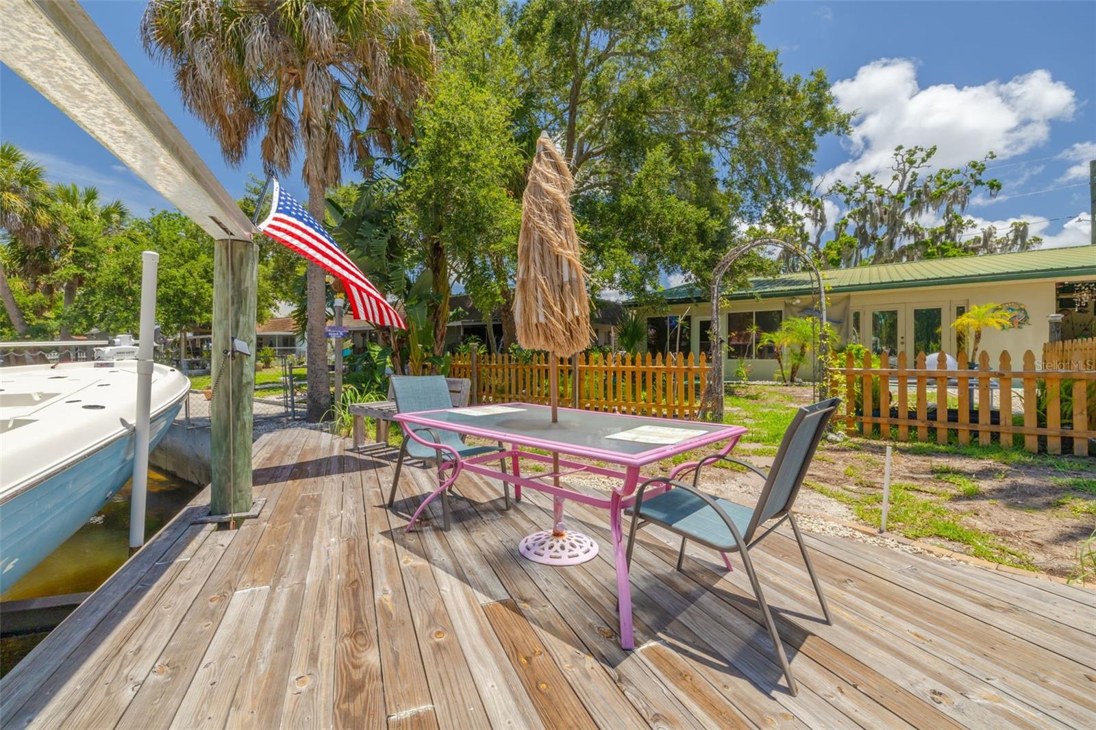 W7877378