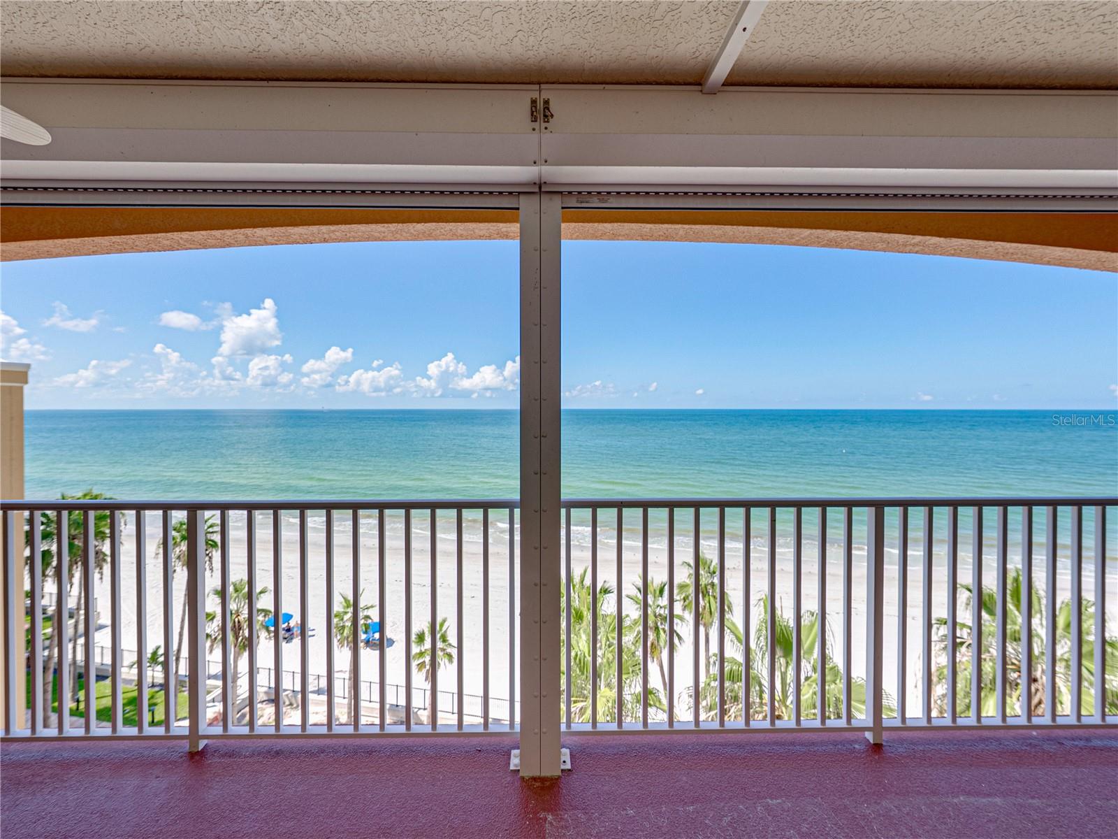 Come live the good life!