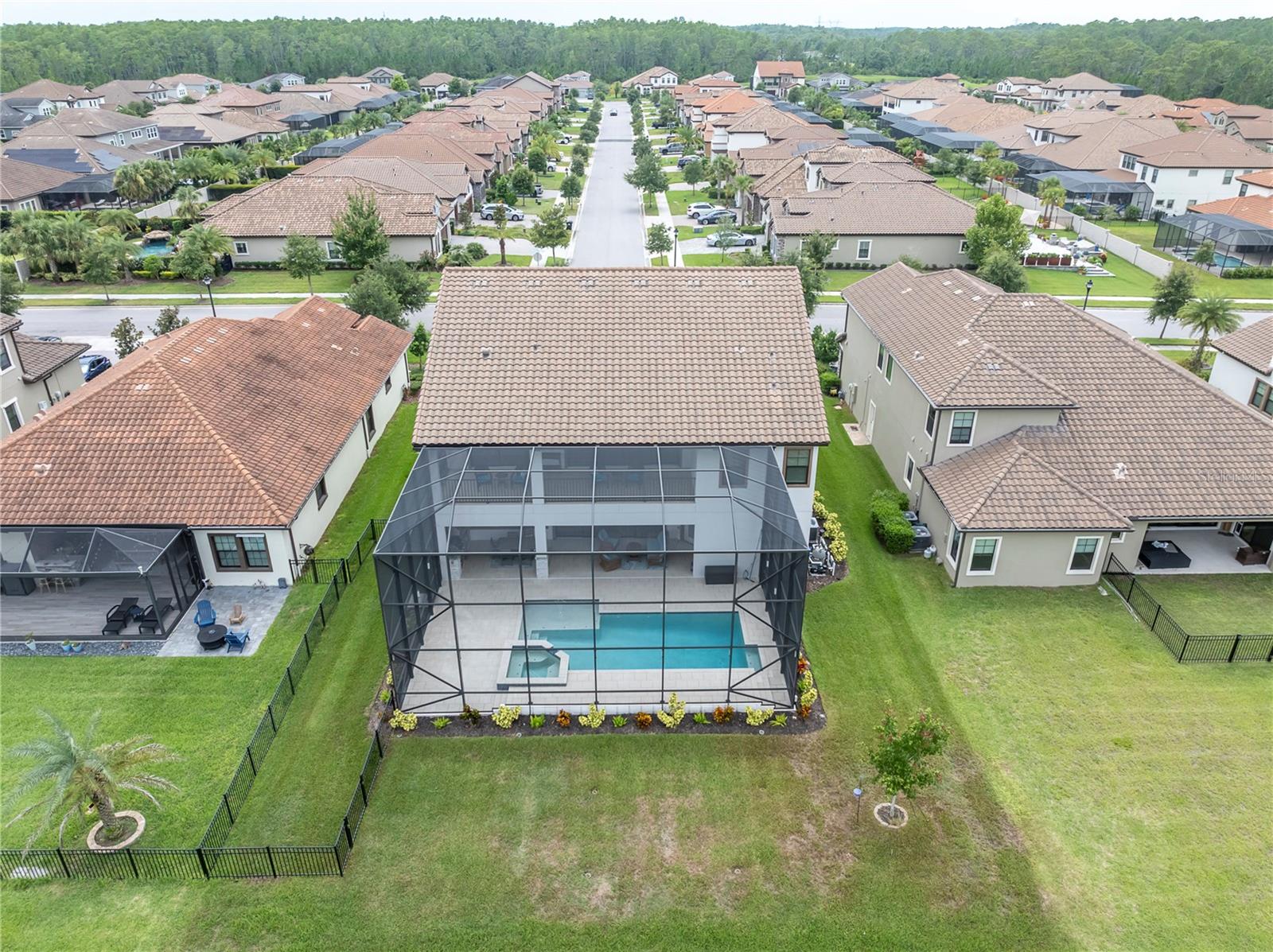 W7877380