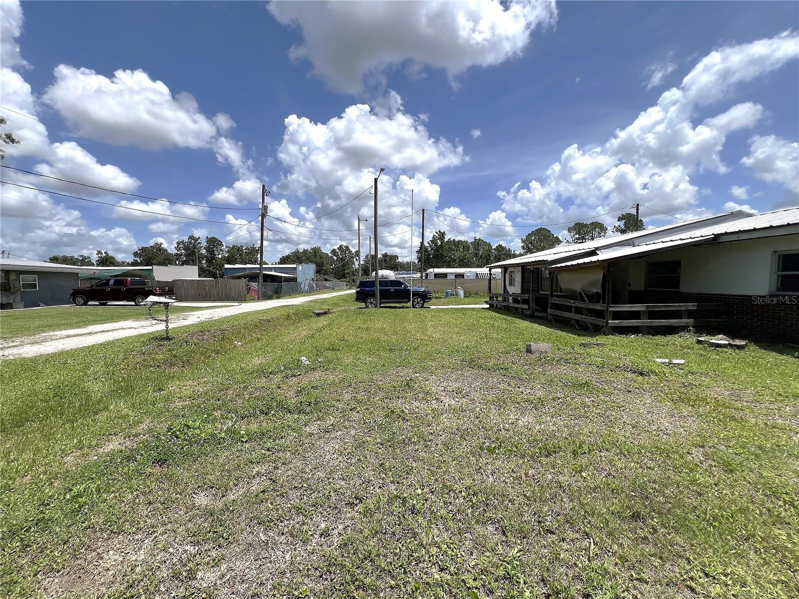 W7877386