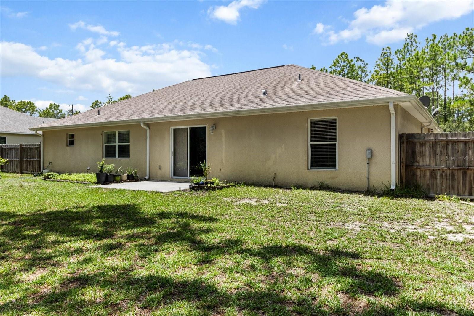 C7512488