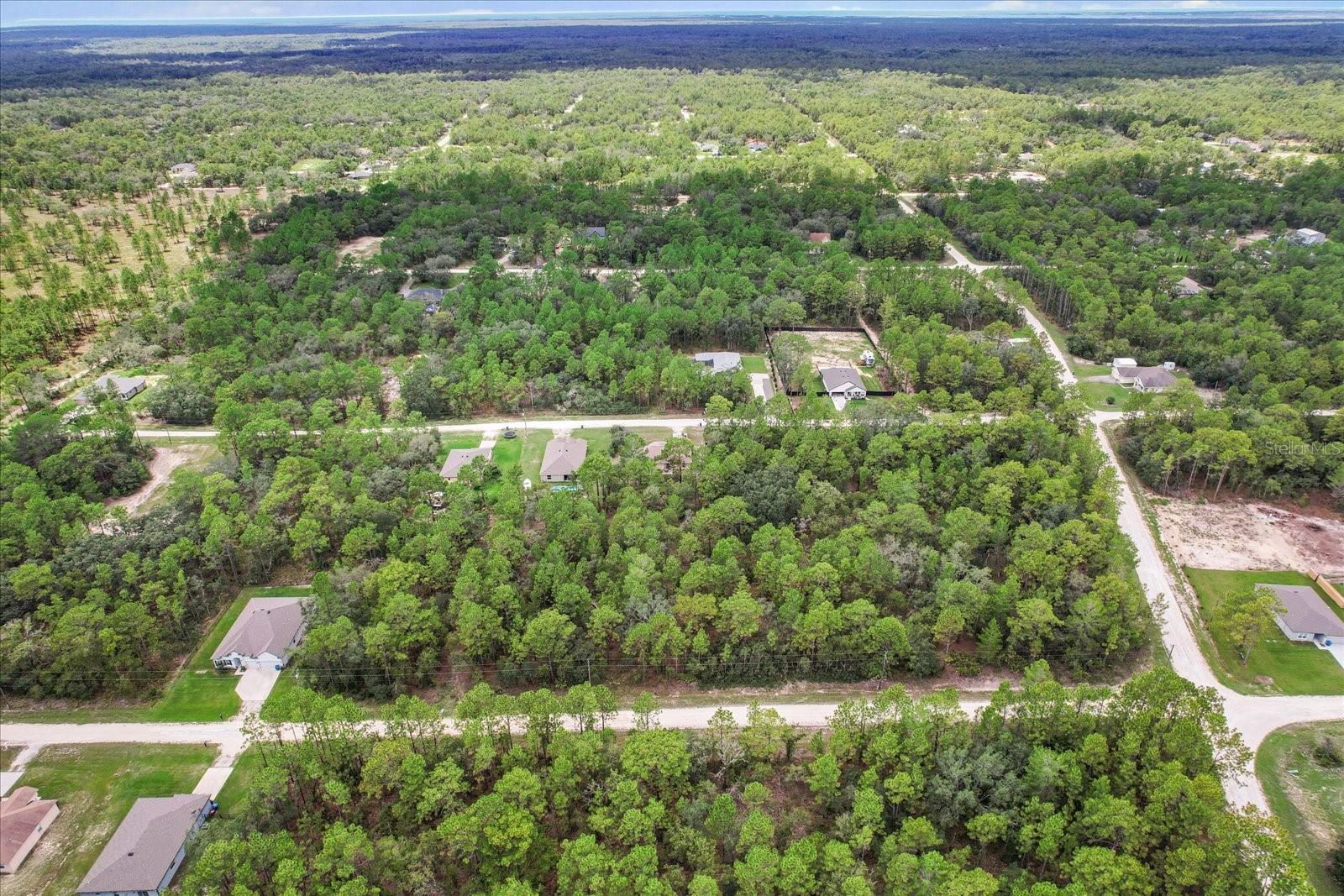 C7512488
