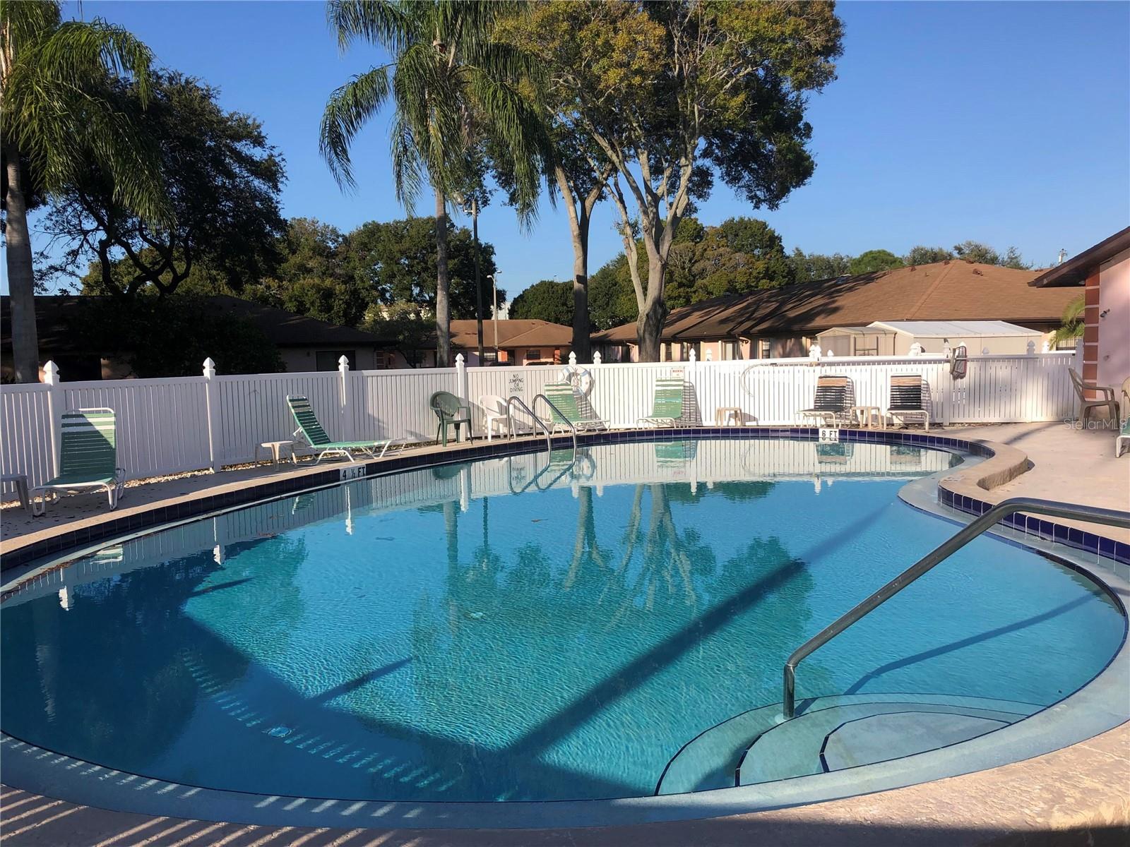 O6327902