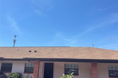 MLS# O6327902
