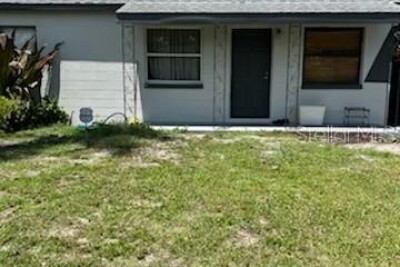 MLS# TB8408175