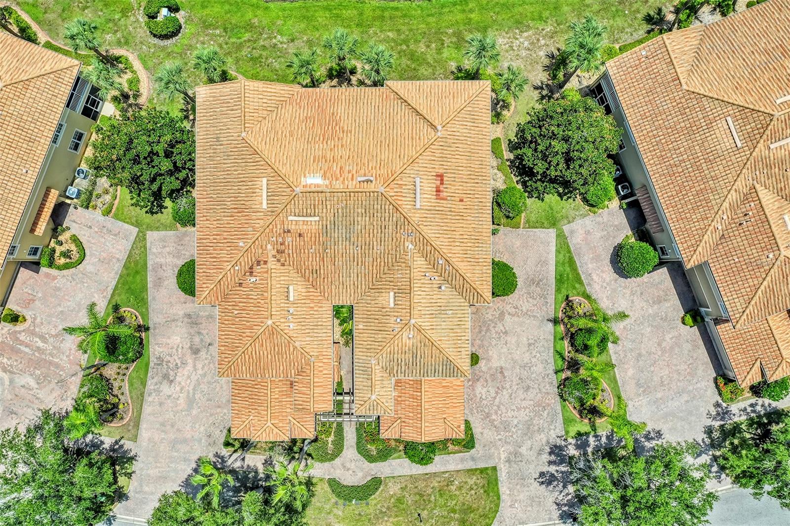 O6327921