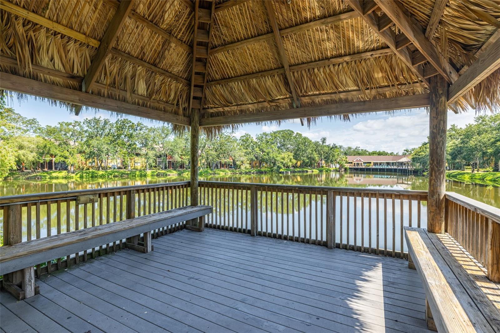 Tiki
