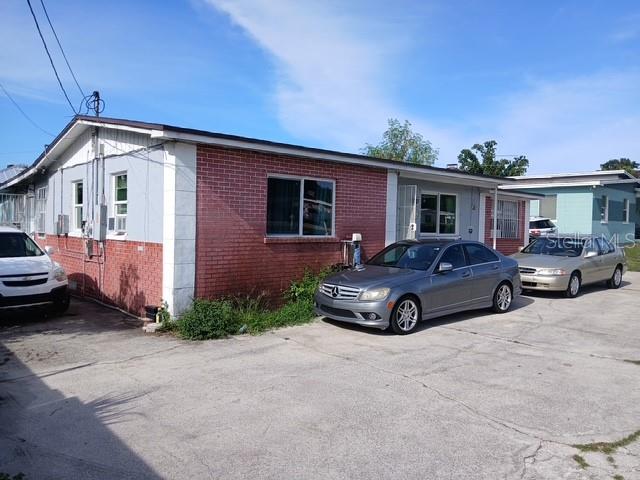L4954527