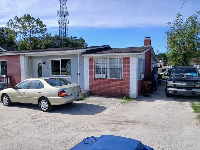 L4954527