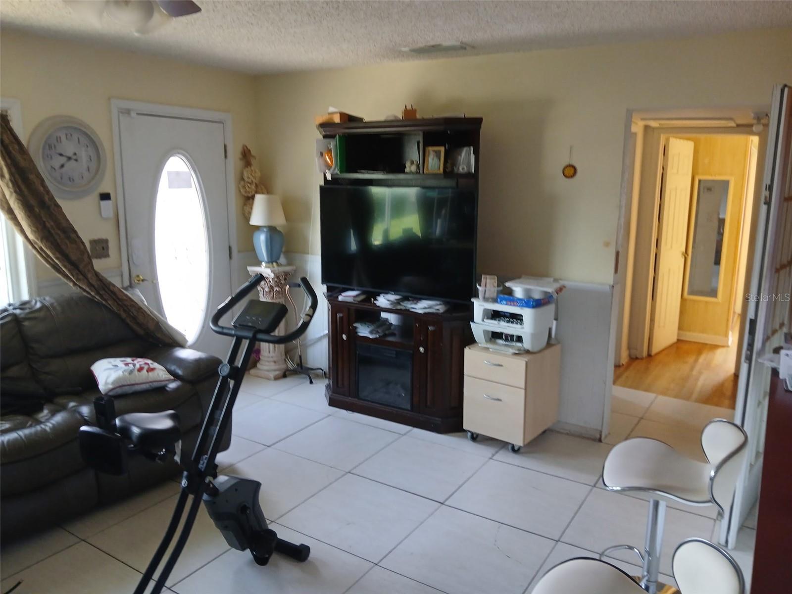 L4954527