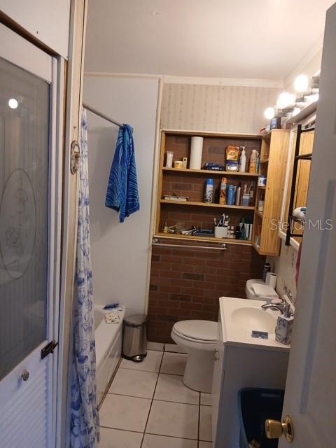 L4954527