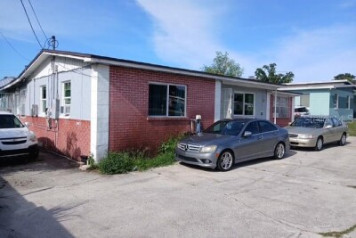 MLS# L4954527