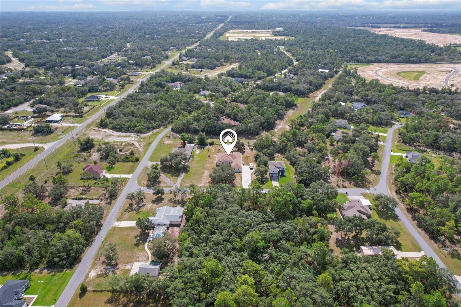 W7877393