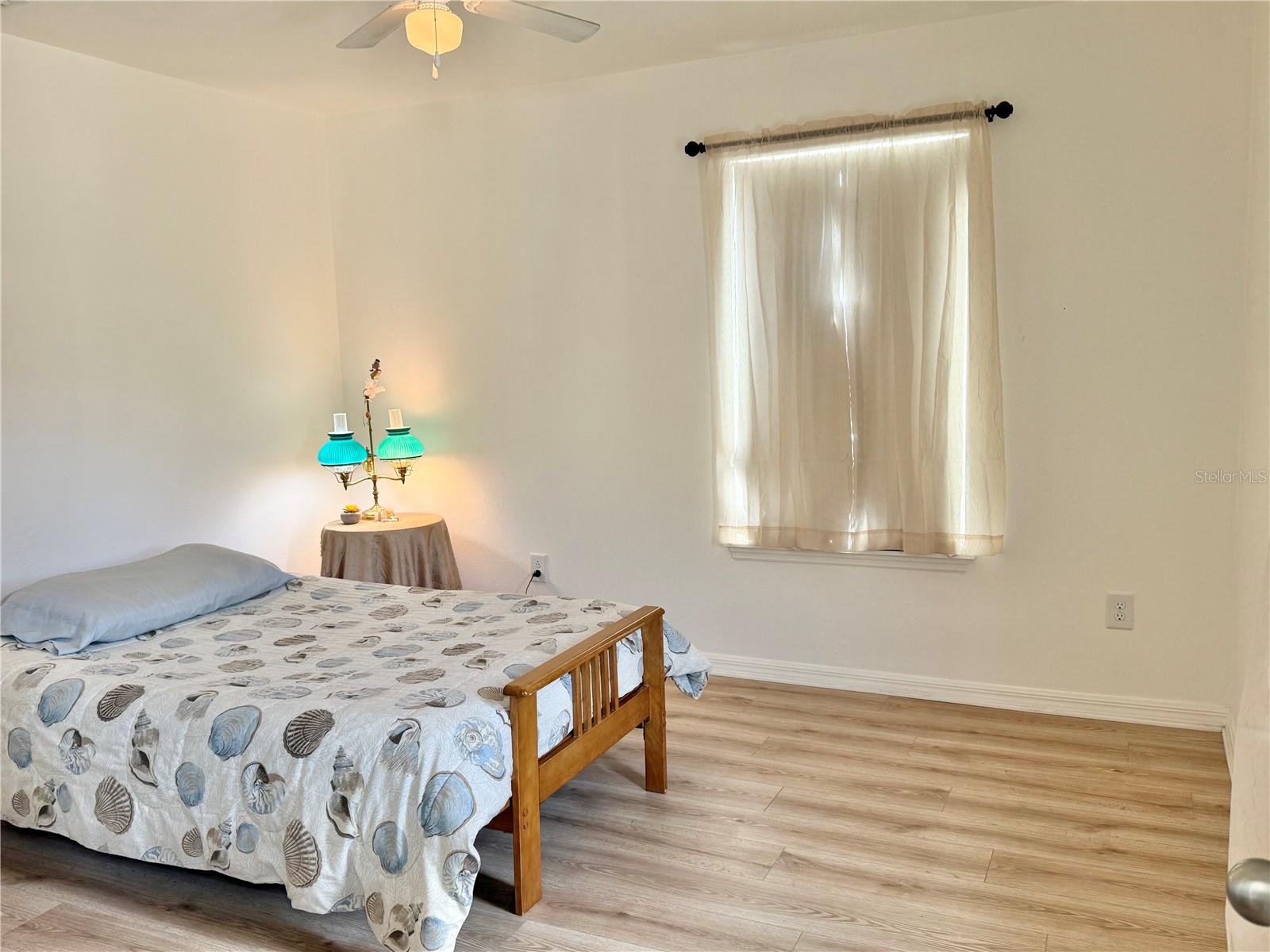 2ND BEDROOM ORIGINAL PICTURE