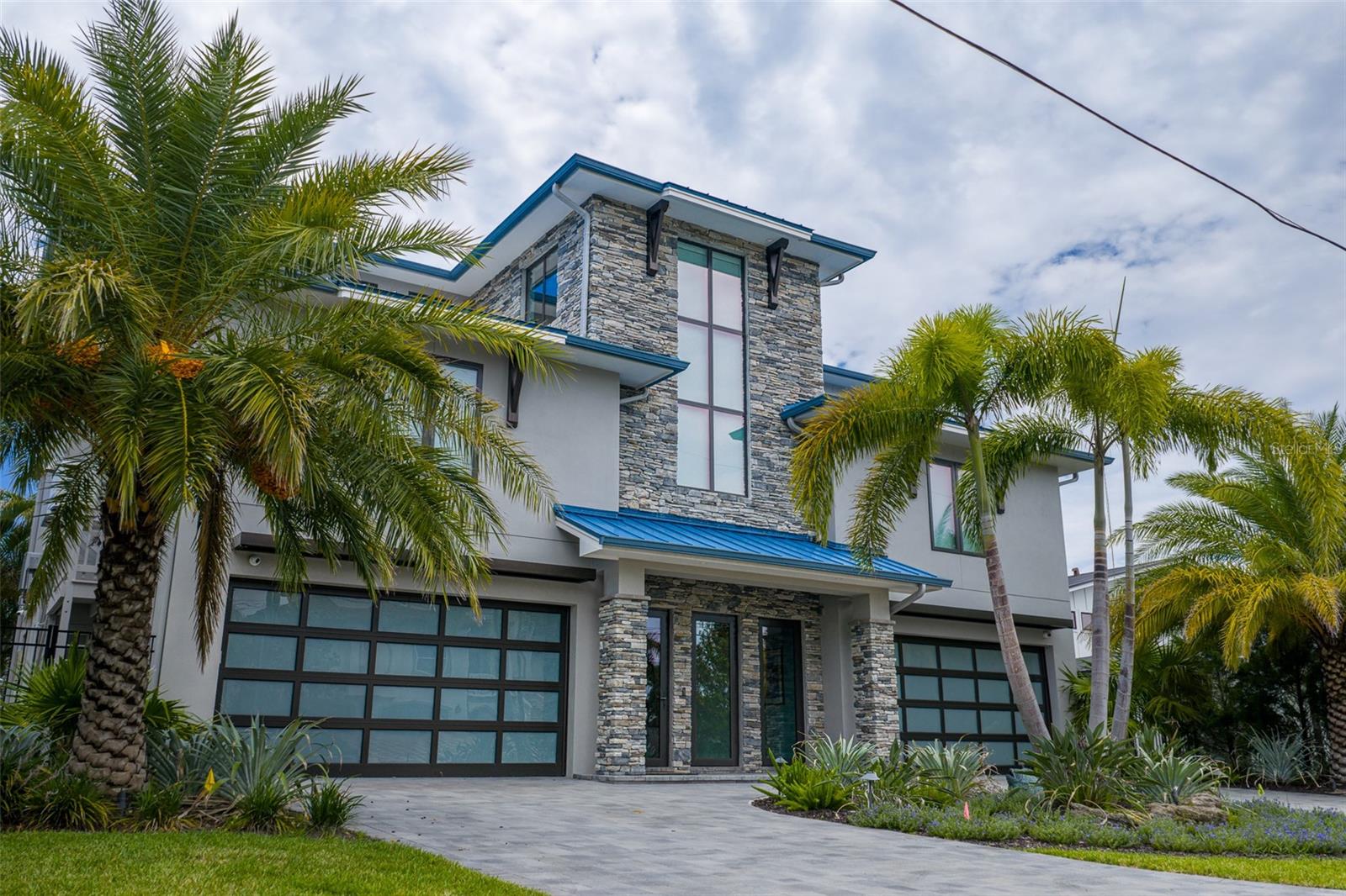 Expertly engineered for peace of mind and constructed with uncompromising quality