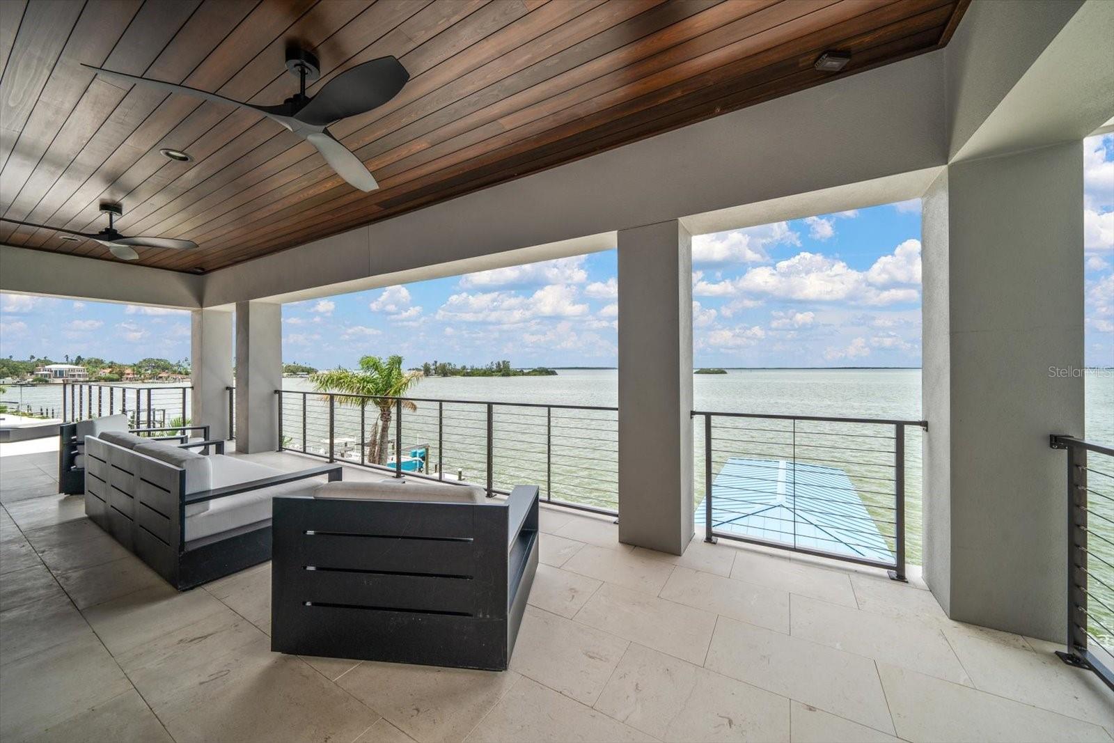 Fine finishings detail every area of this gorgeous new home!