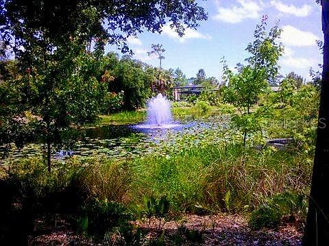 Largo Central Park