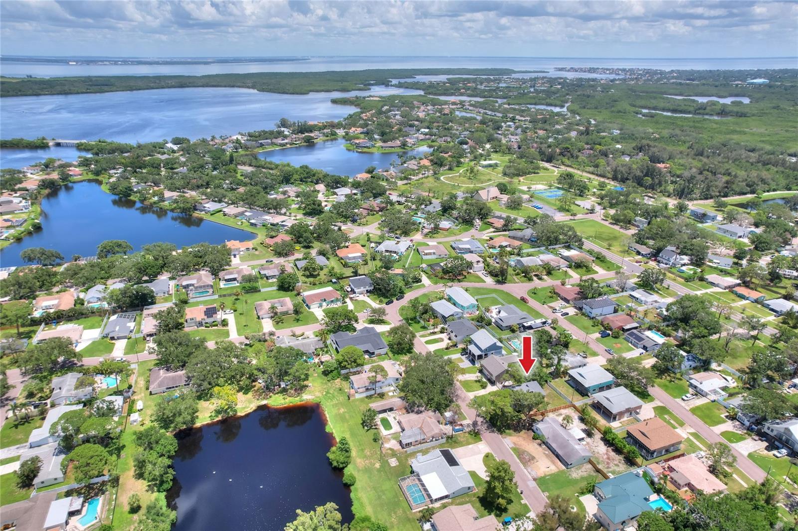 Aerial