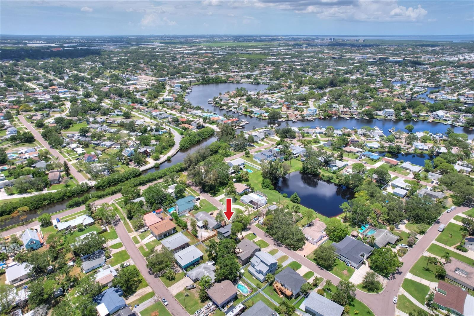 Aerial