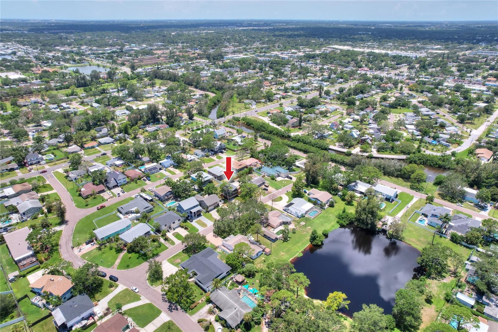 Aerial
