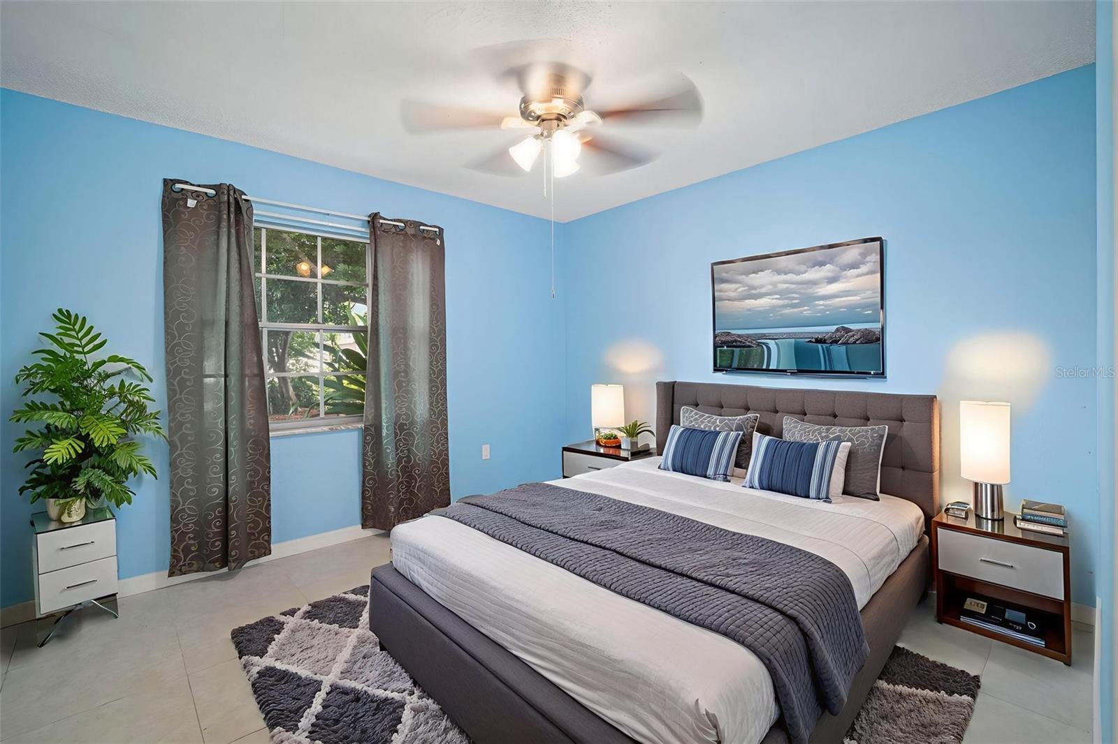 bedroom2