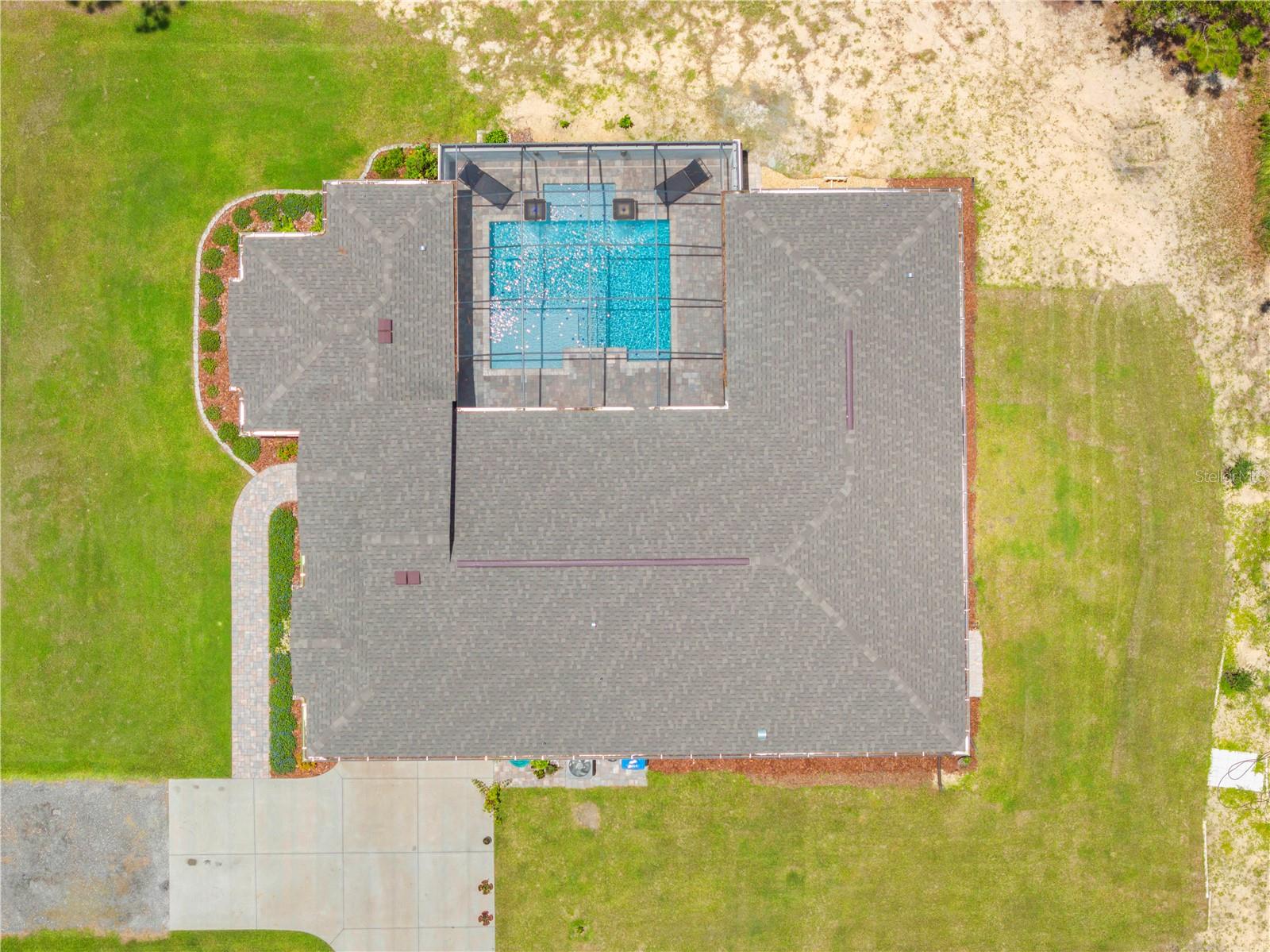 W7877409