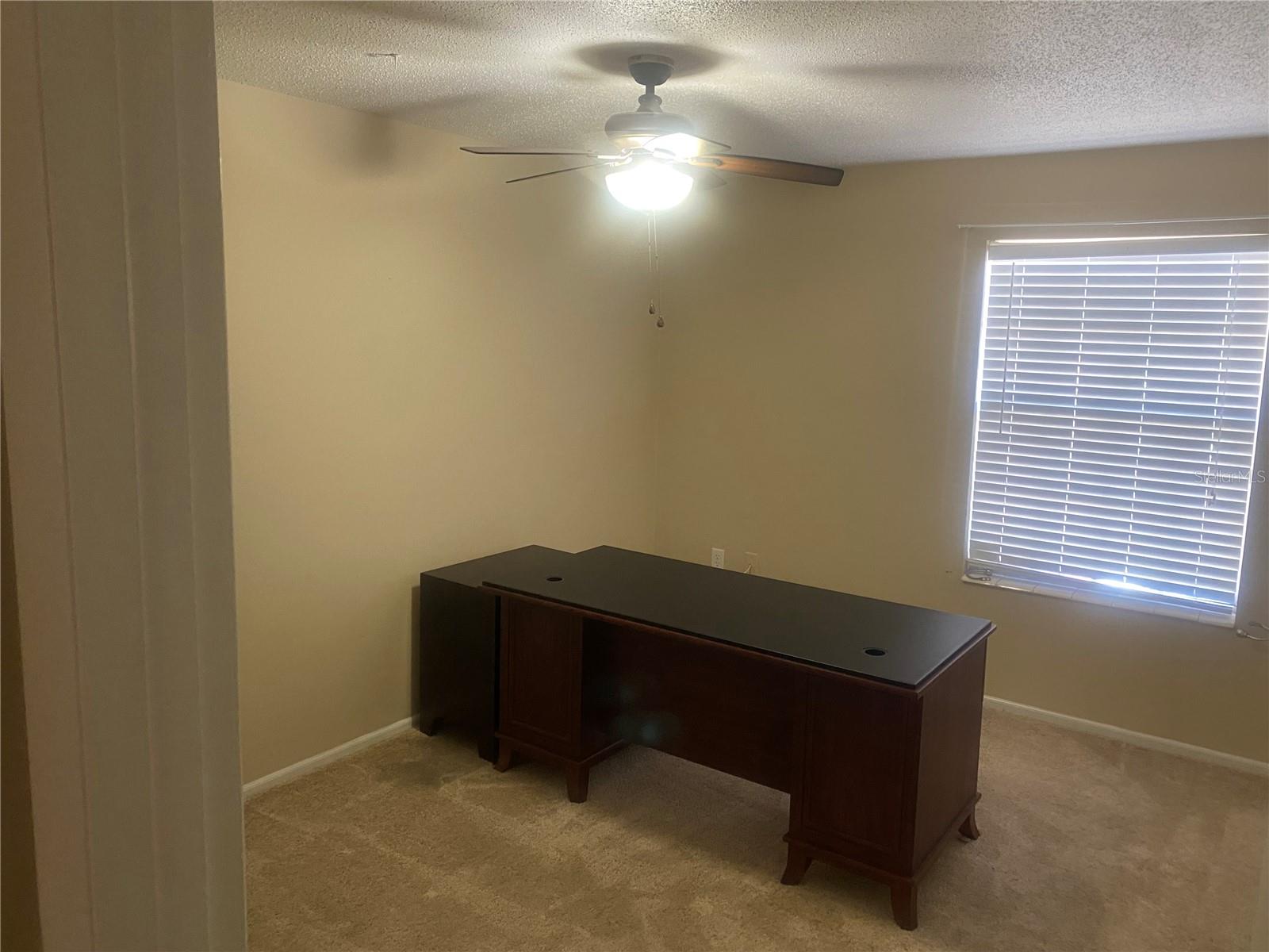 3rd Br  ( Great Office )