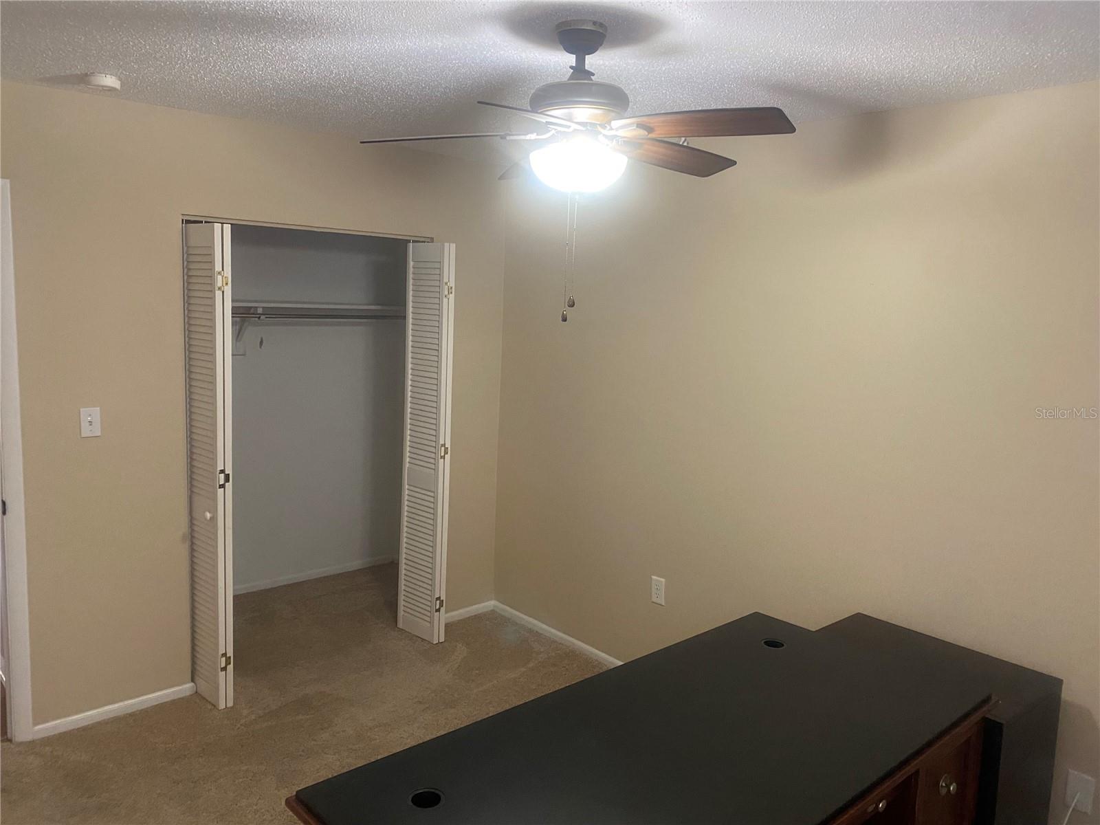 Br 3 closet
