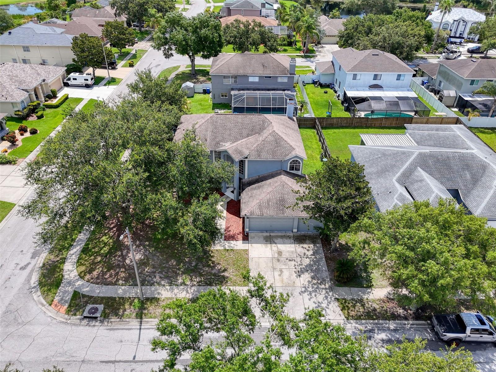 W7877415