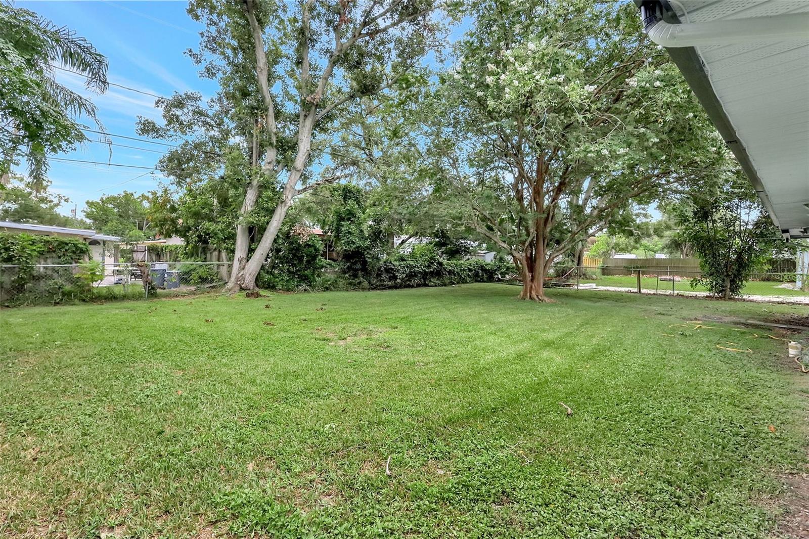 O6328161