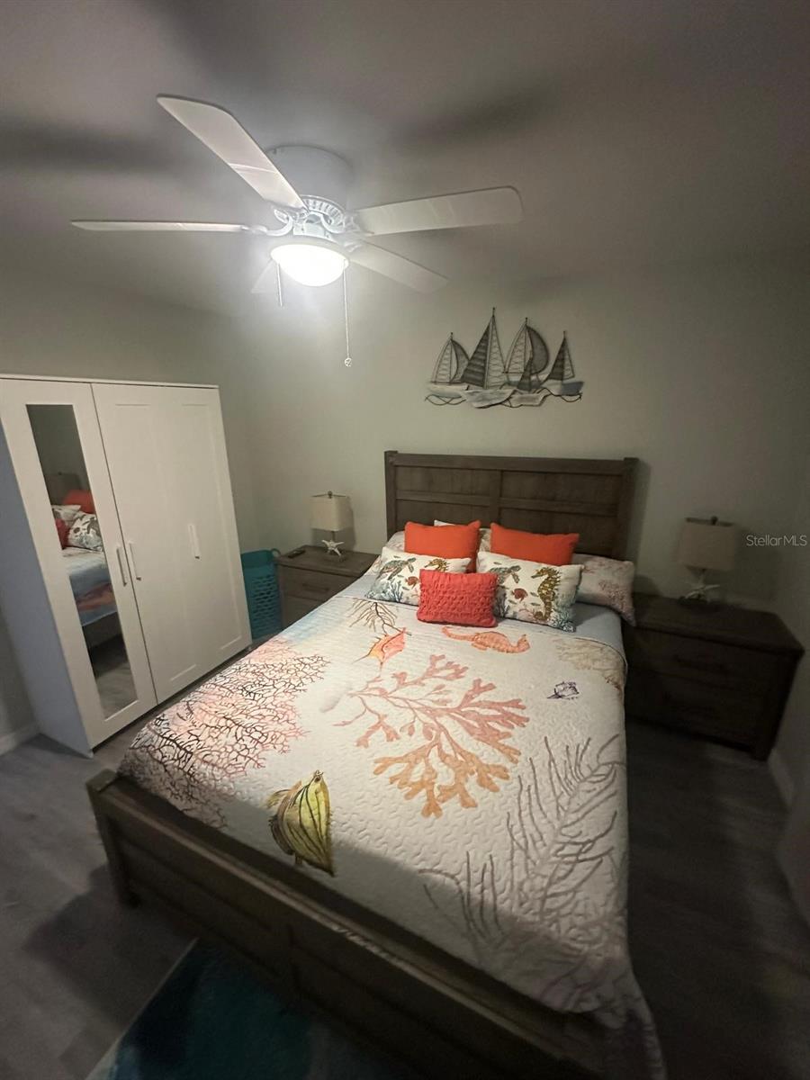 Room 2