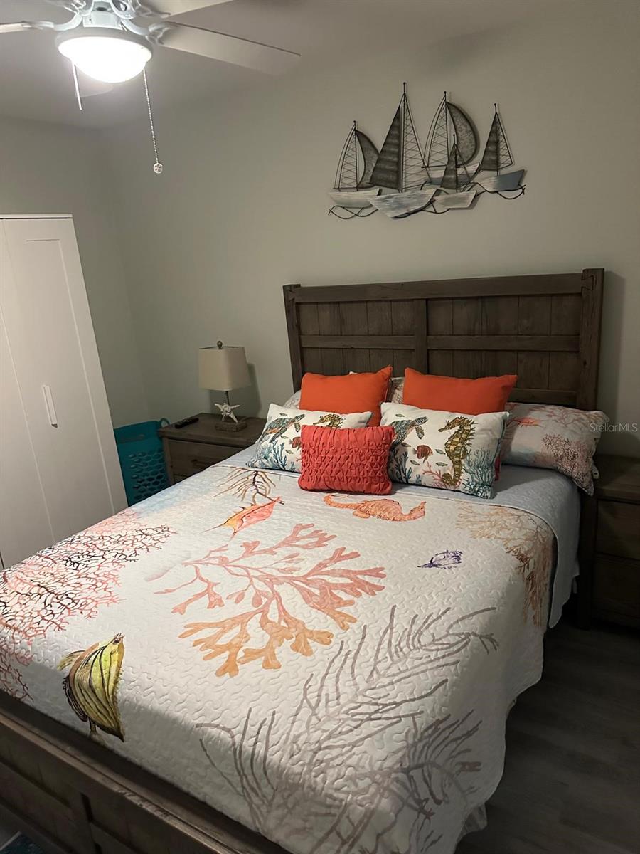 Room 2