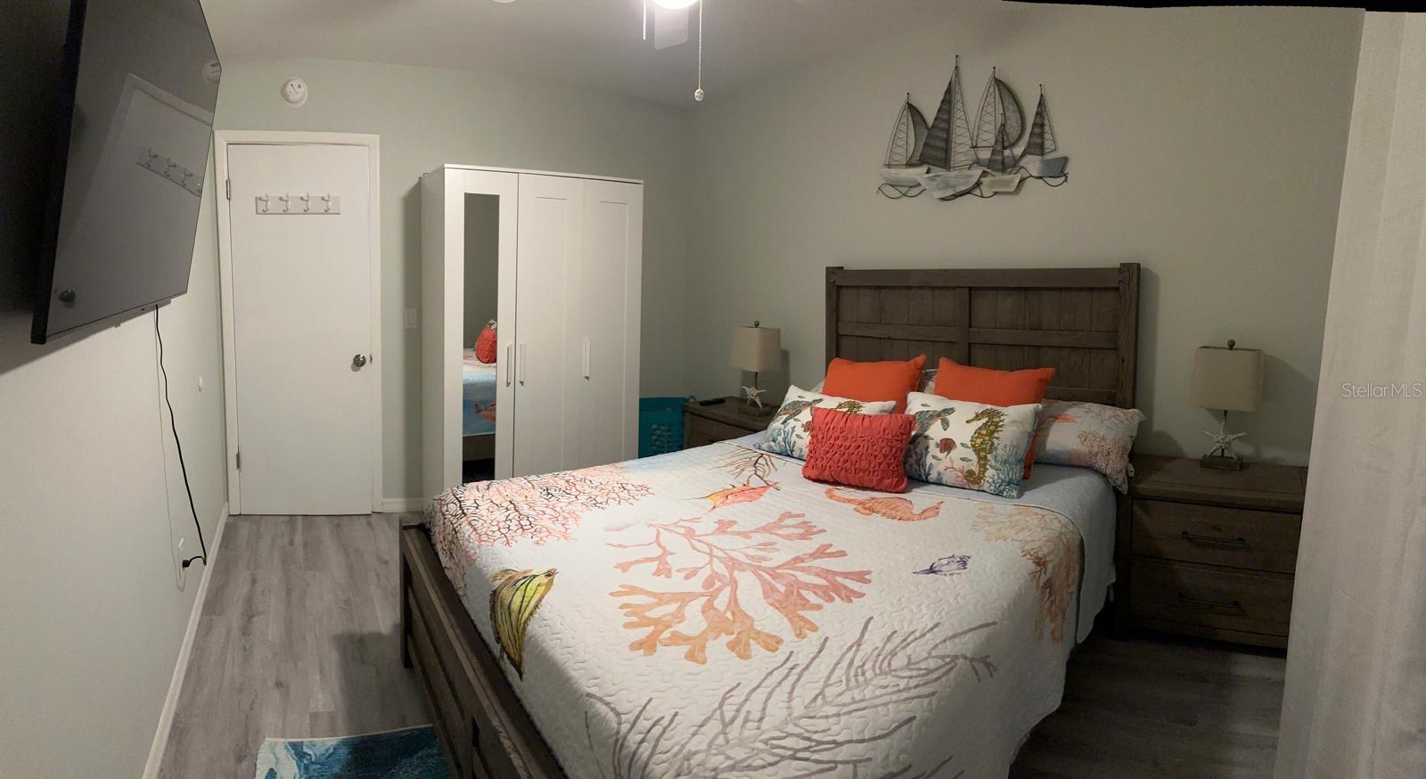 Room 2