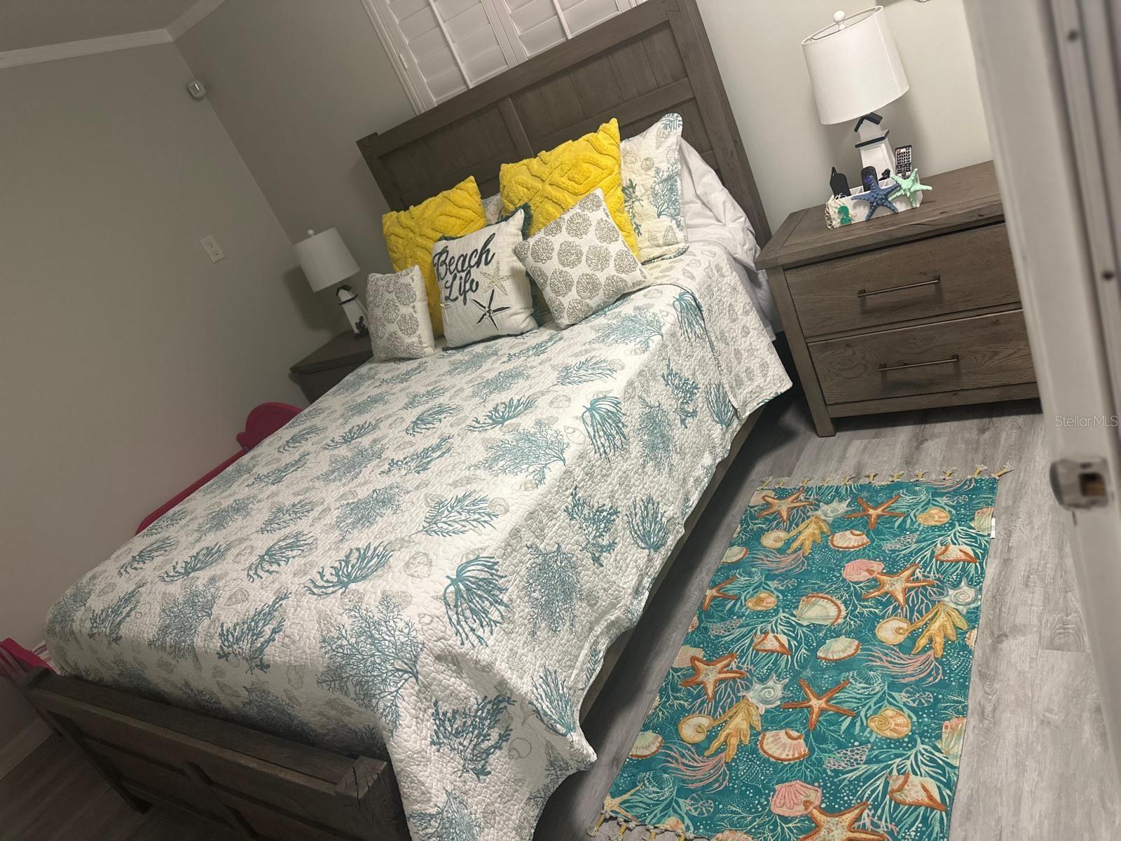 Room 4