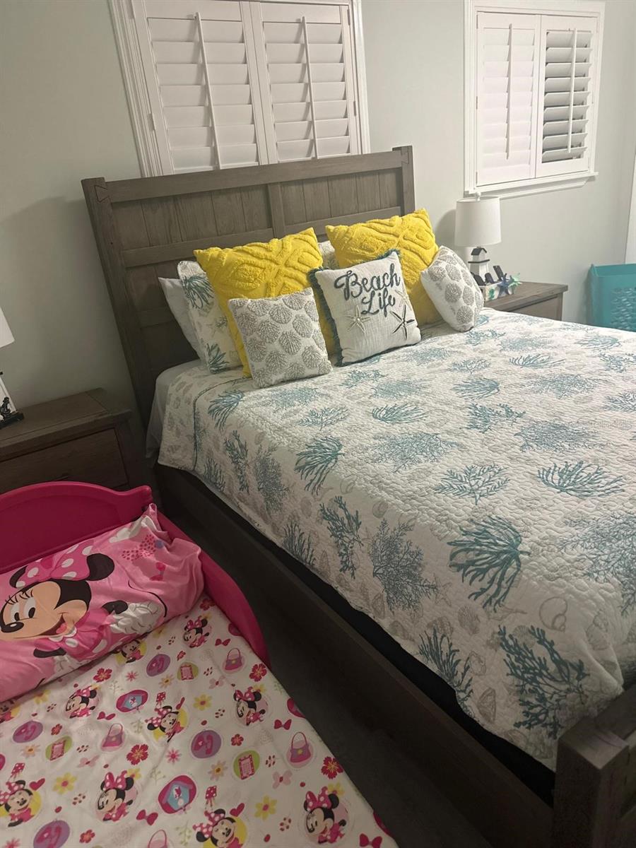 Room 4