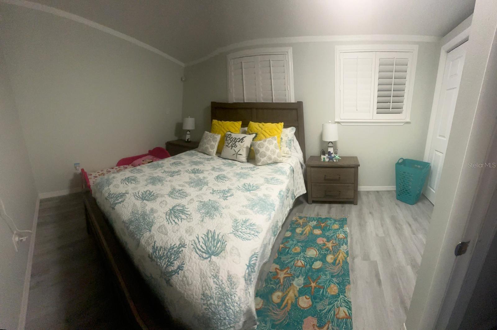 Room 4