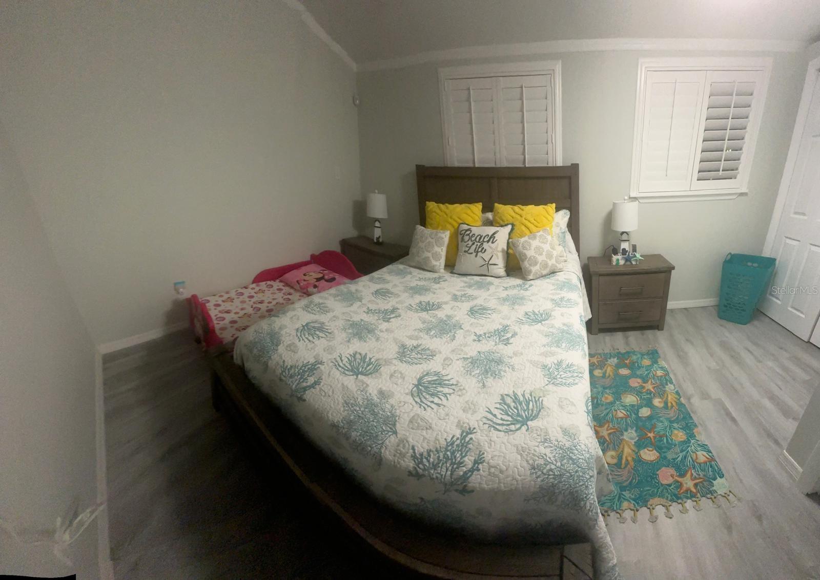 Room 4