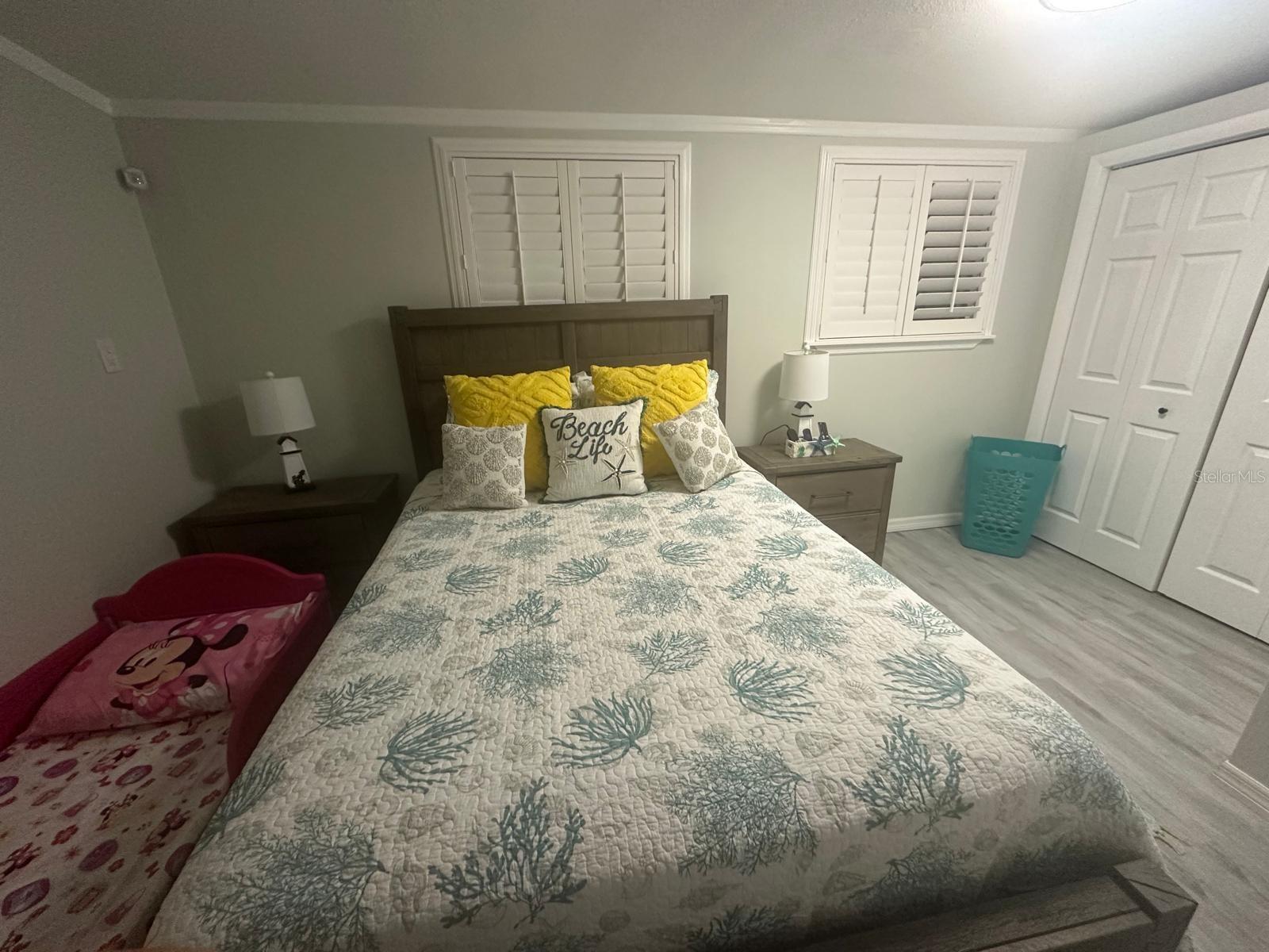 Room 4