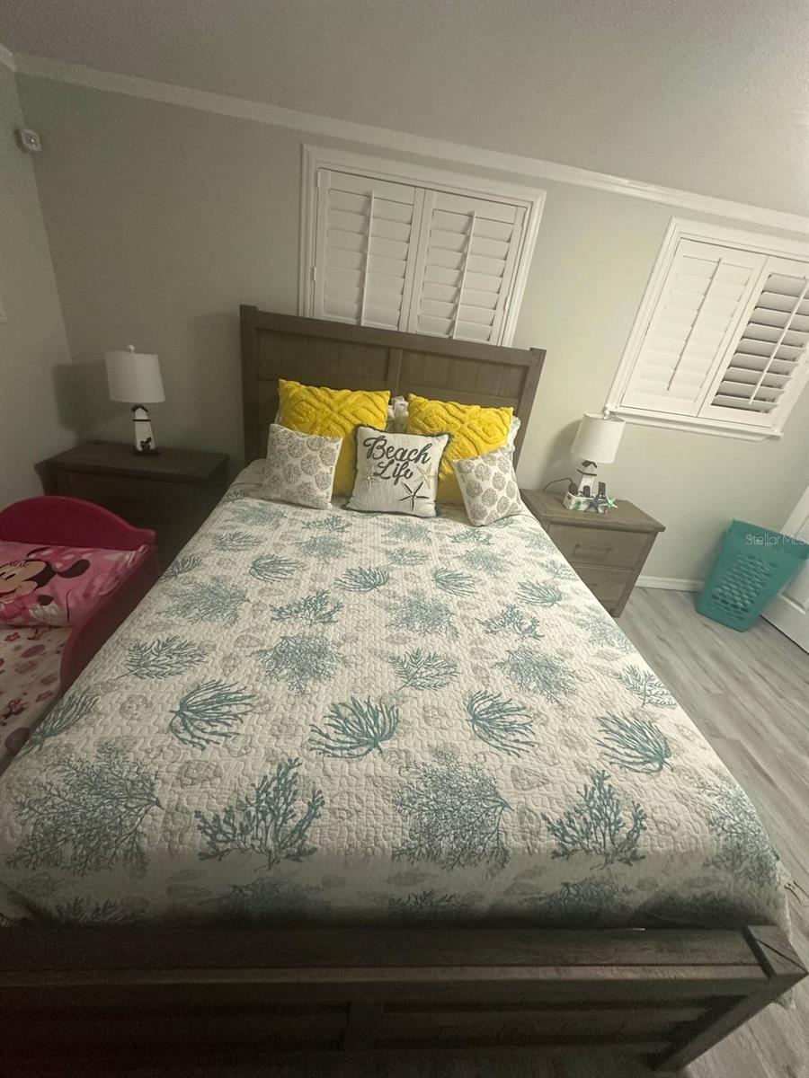 Room 4