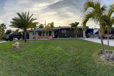 MLS# S5131134