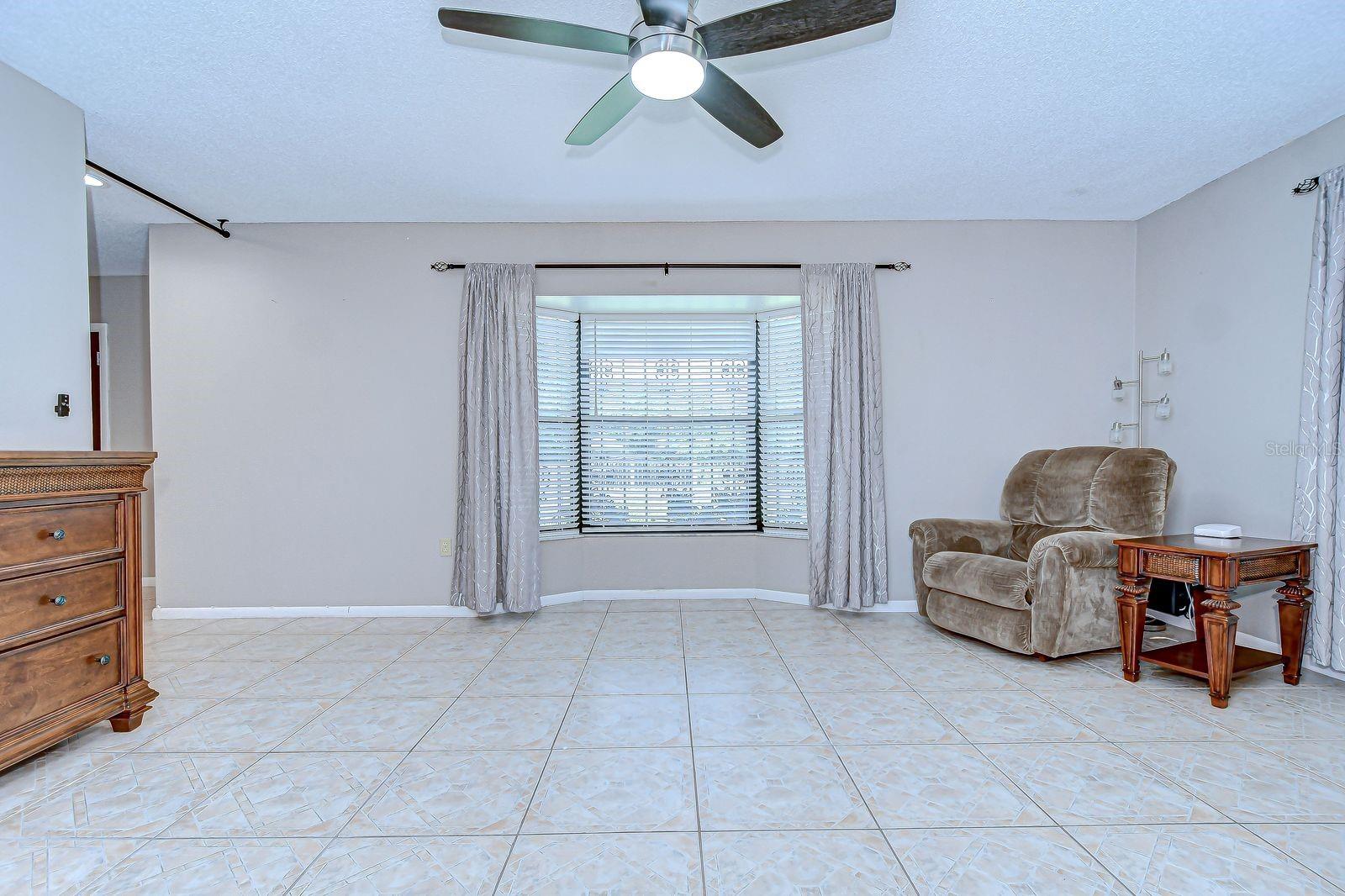 In-Law Suite