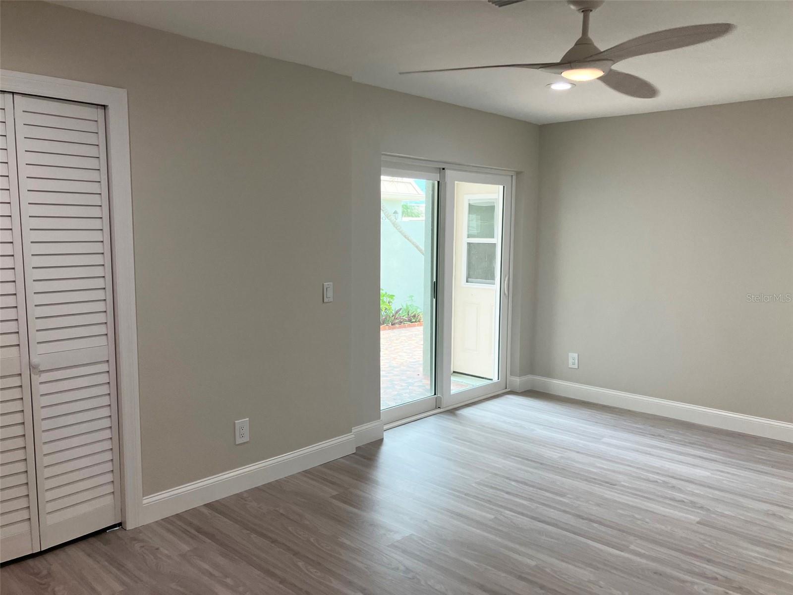 Bedroom2