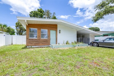 MLS# V4943868