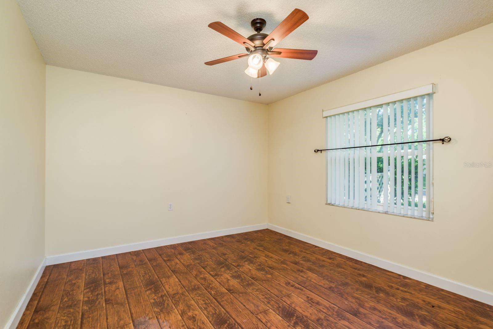 Bedroom #2