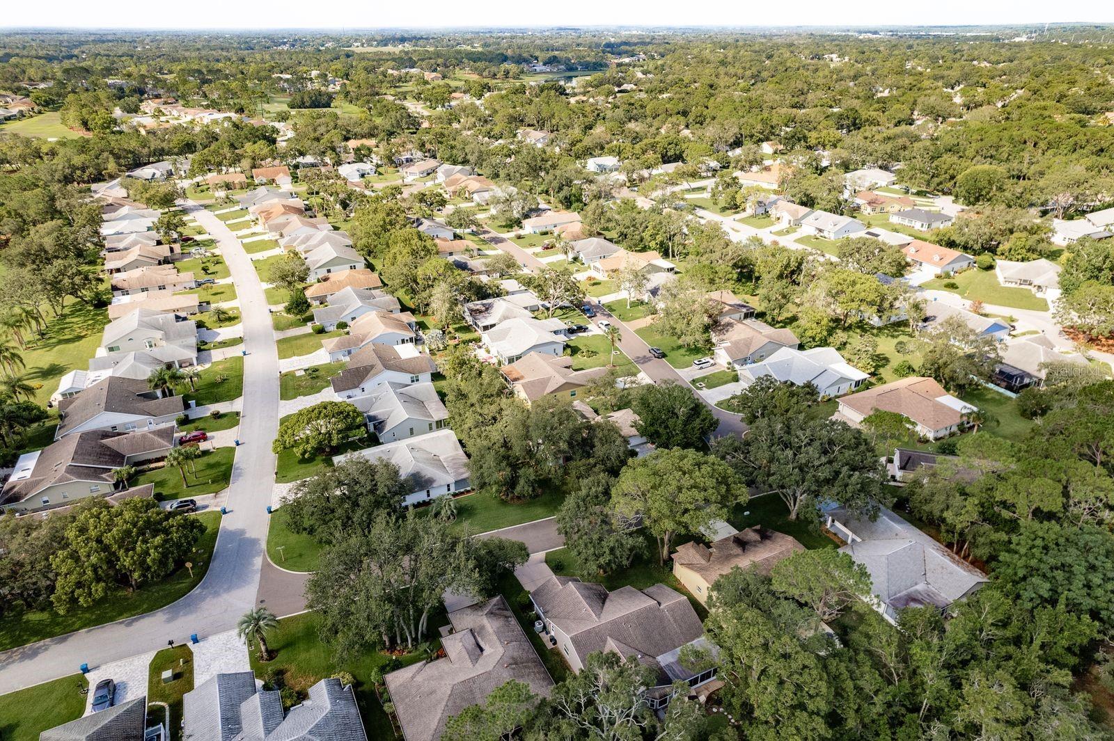 W7877437