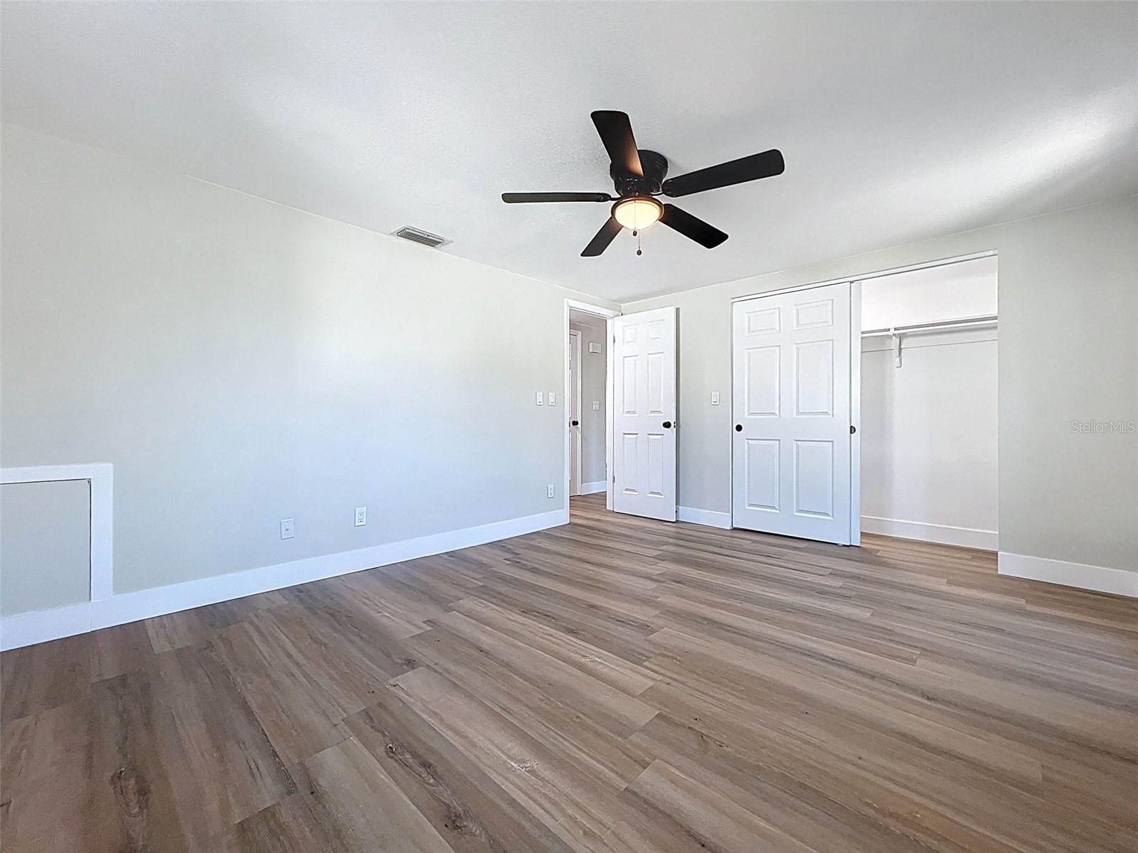 Guest Bedroom #2